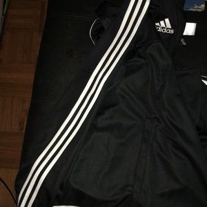 Adidas Tiro 15 Jacket
